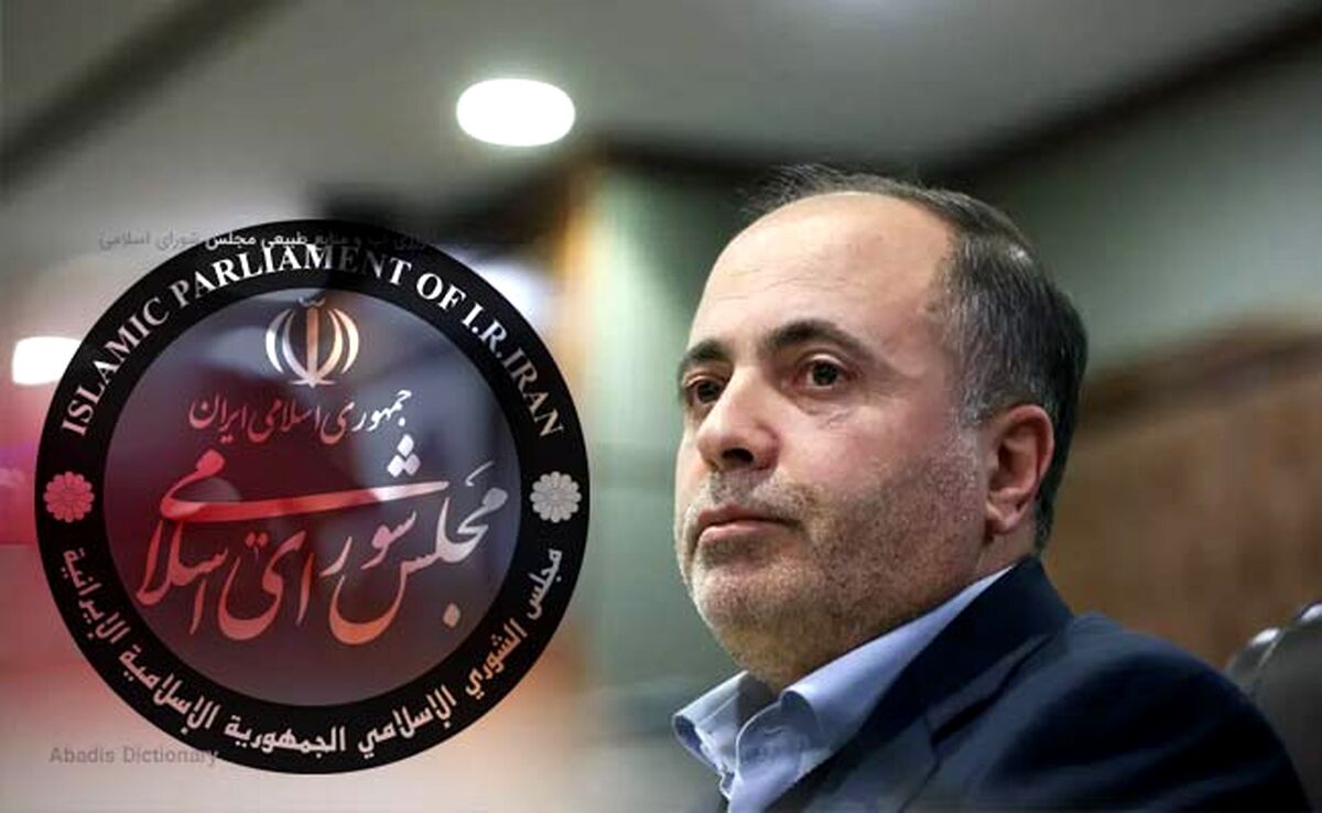 وزیر زیر تیغ سوال های فراوان نمایندگان مجلس