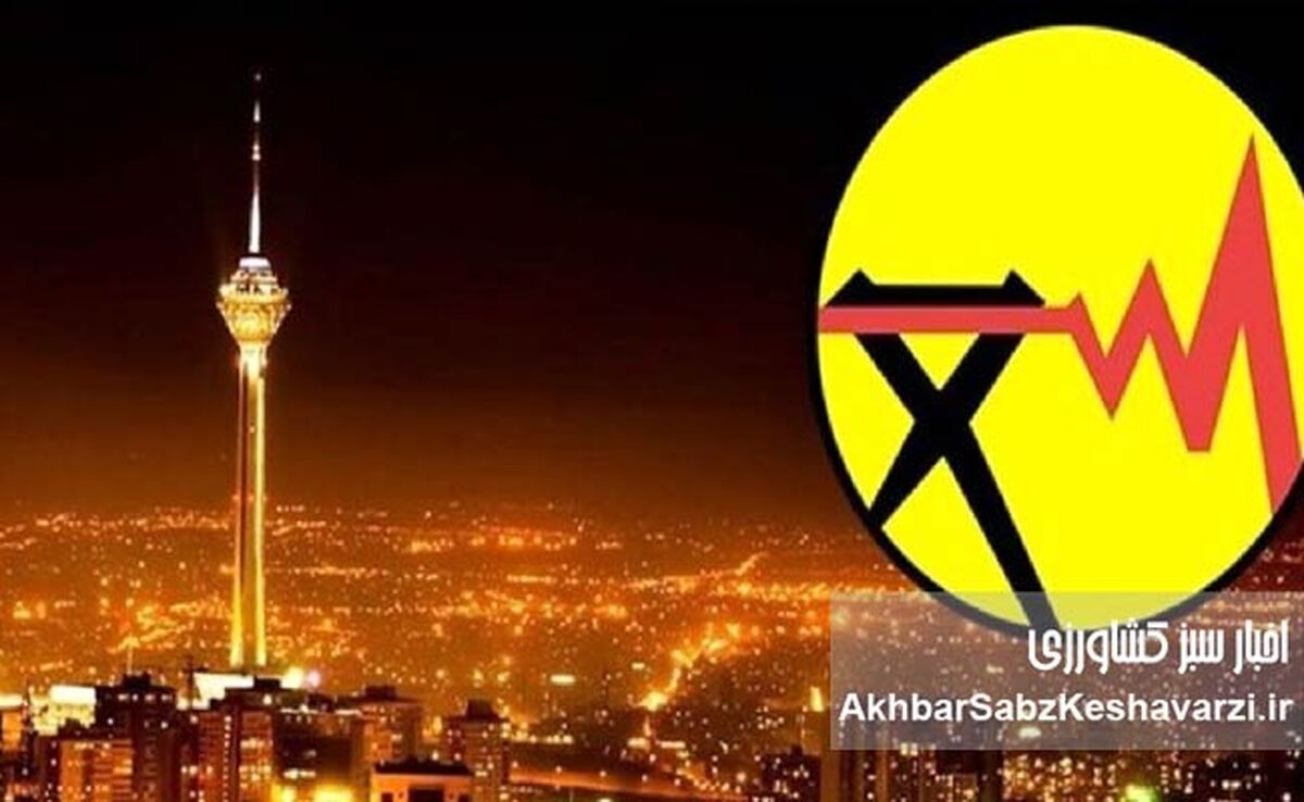 زمان آغاز قطعی برق خانه‌ها مشخص شد؛ احتمال خاموشی روزانه