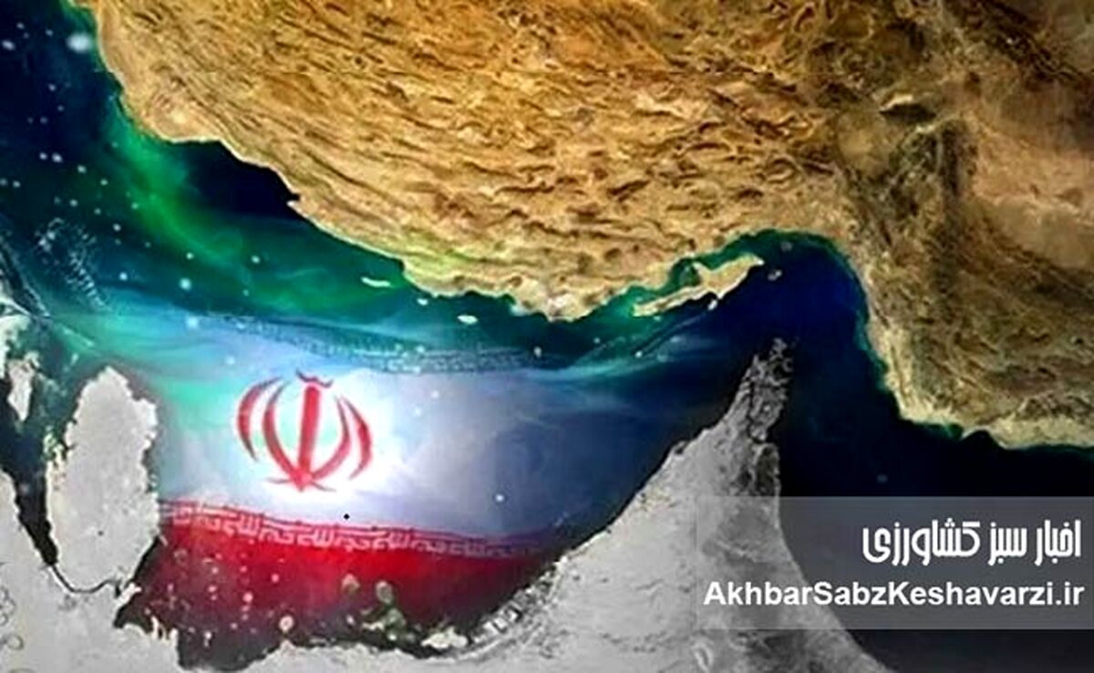 افول بی‌سابقه محبوبیت آمریکا در غرب آسیا در سایه نظرسنجی جدید