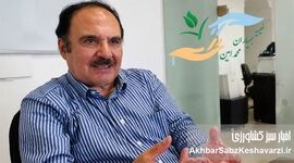 گره‌گشایی از محرومان با پیوند رسانه