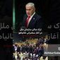 پرس تی‌وی چه ویدئوی زیبا، پر احساس و پرمعنایی ساخته است!