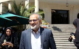 وضع تعطیلی شنبه مشخص شد

