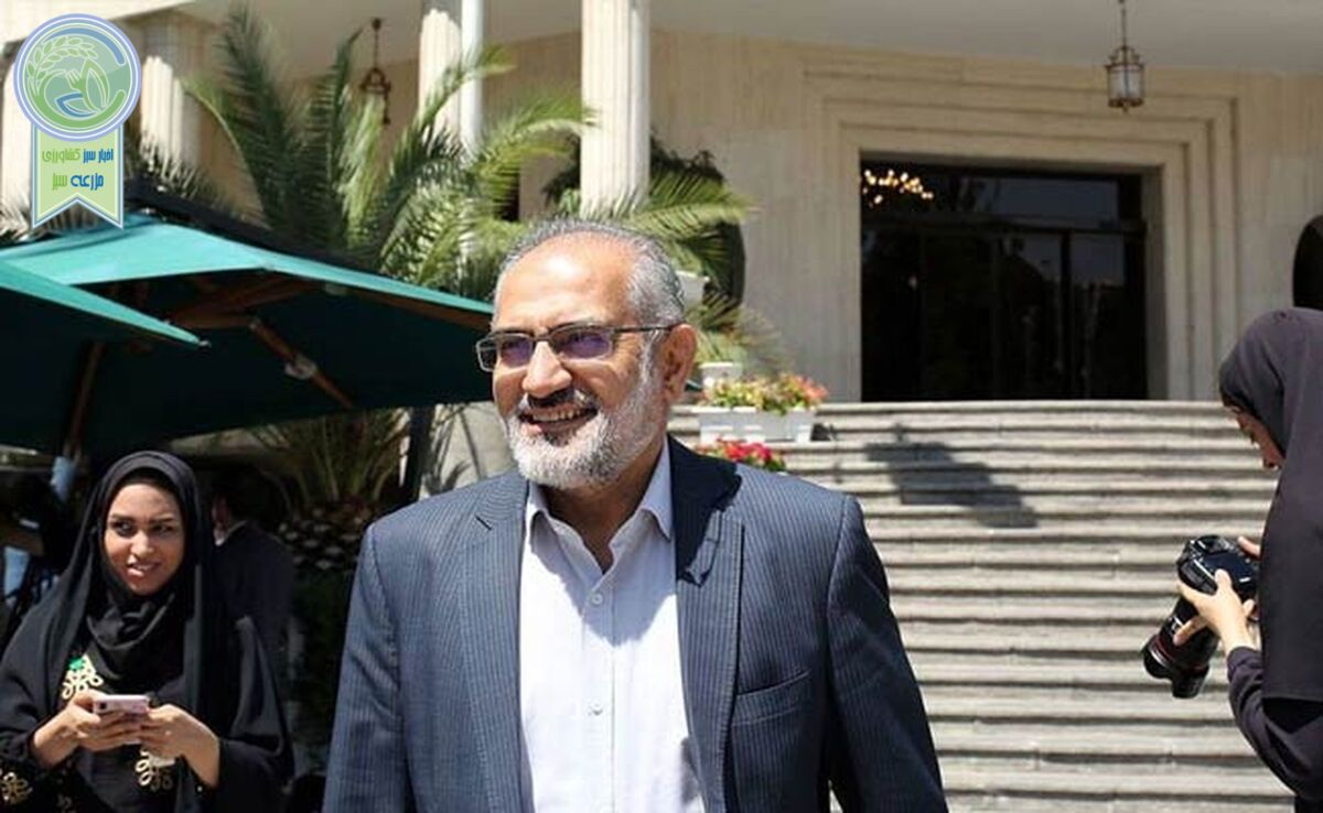 وضع تعطیلی شنبه مشخص شد

