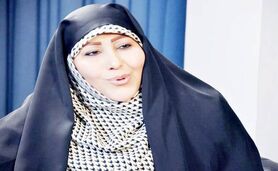 تعرض جنسی توجیه‌پذیر نیست

