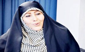 تعرض جنسی توجیه‌پذیر نیست

