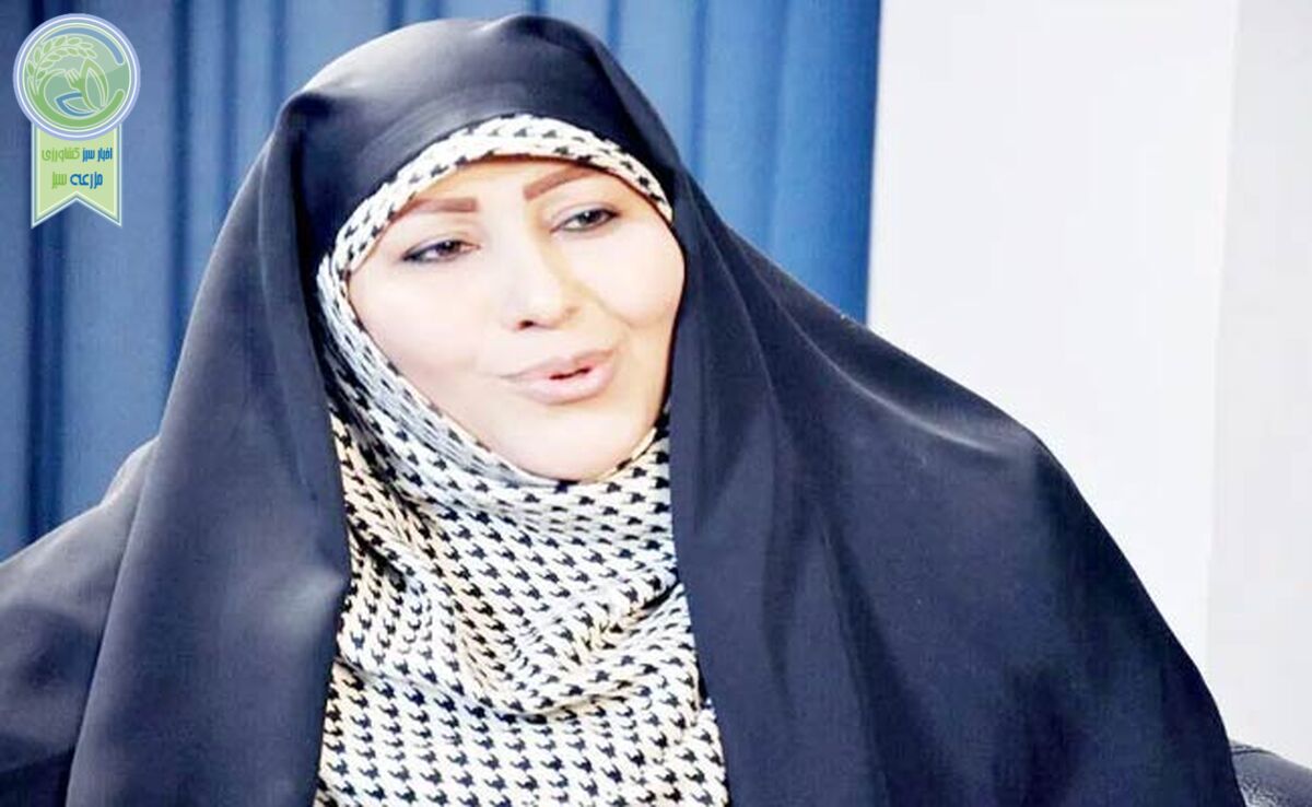تعرض جنسی توجیه‌پذیر نیست

