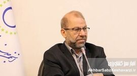 صنعت لبنیات در شرایط بحران: راهکارهای کلیدی رئیس انجمن لبنی برای حفظ تولید و توزیع پایدار