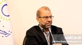 صنعت لبنیات در شرایط بحران: راهکارهای کلیدی رئیس انجمن لبنی برای حفظ تولید و توزیع پایدار