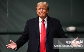 «کمک در راه است» این بار با بمب؛ ترامپ چگونه مردم ایران را تهدید کرد؟