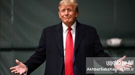 «کمک در راه است» این بار با بمب؛ ترامپ چگونه مردم ایران را تهدید کرد؟