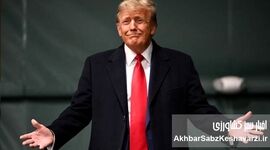 «کمک در راه است» این بار با بمب؛ ترامپ چگونه مردم ایران را تهدید کرد؟