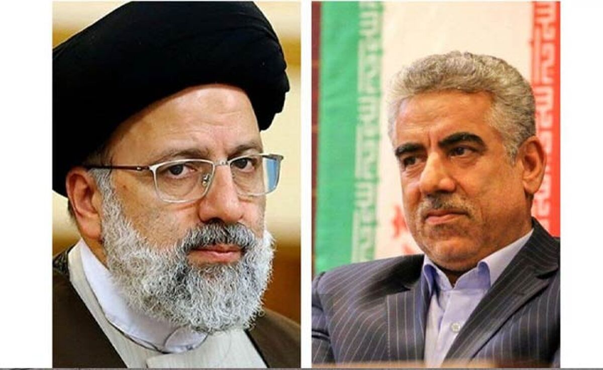 محدود شدن واردات چای به دستور رئیس‌ جمهور

