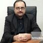 تأمین غذا یا دسترسی خانوارها؛ کدام ضروری‌تر است؟
