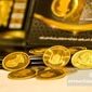 صعود دوباره قیمت دلار و طلا؛ بازار در شوک افزایش قیمت‌ها
