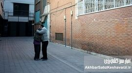 چطور تاب‌آوری خود را در بحران‌ها افزایش دهیم؟ مهارتی حیاتی برای عبور از سختی‌ها