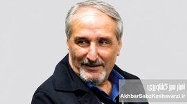  سفر احمدی‌نژاد به گواتمالا؛ پرسش‌های بی‌پاسخ از «معجزه هزاره سوم»