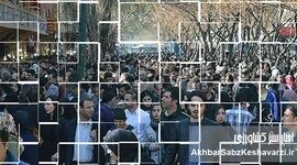از امت عقیدتی تا ملت حقوقی؛ بستر تاریخی تکوین مفهوم شهروند