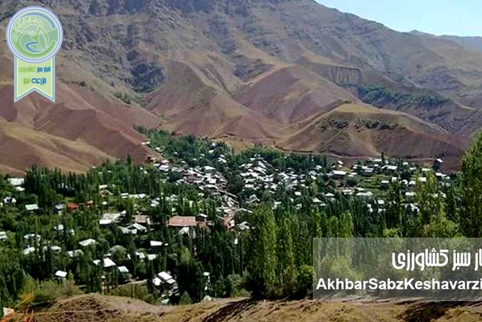 بحران آب در حال جابه‌جایی است؛ طالقان زیر فشار تهران