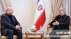 واقعیت‌هایی که دولت و مجلس درباره برنامه پیشرفت گفتند