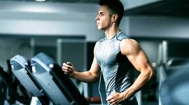 راز خوش اندامی بدون ورزش کردن چیست؟

