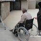 شوک هزینه‌های ۳ برابری؛ وقتی مستمری کفاف ویلچر را هم نمی‌دهد!

