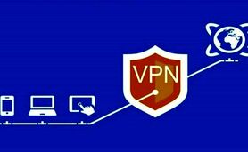 استفاده از VPN در پاکستان حرام اعلام شد

