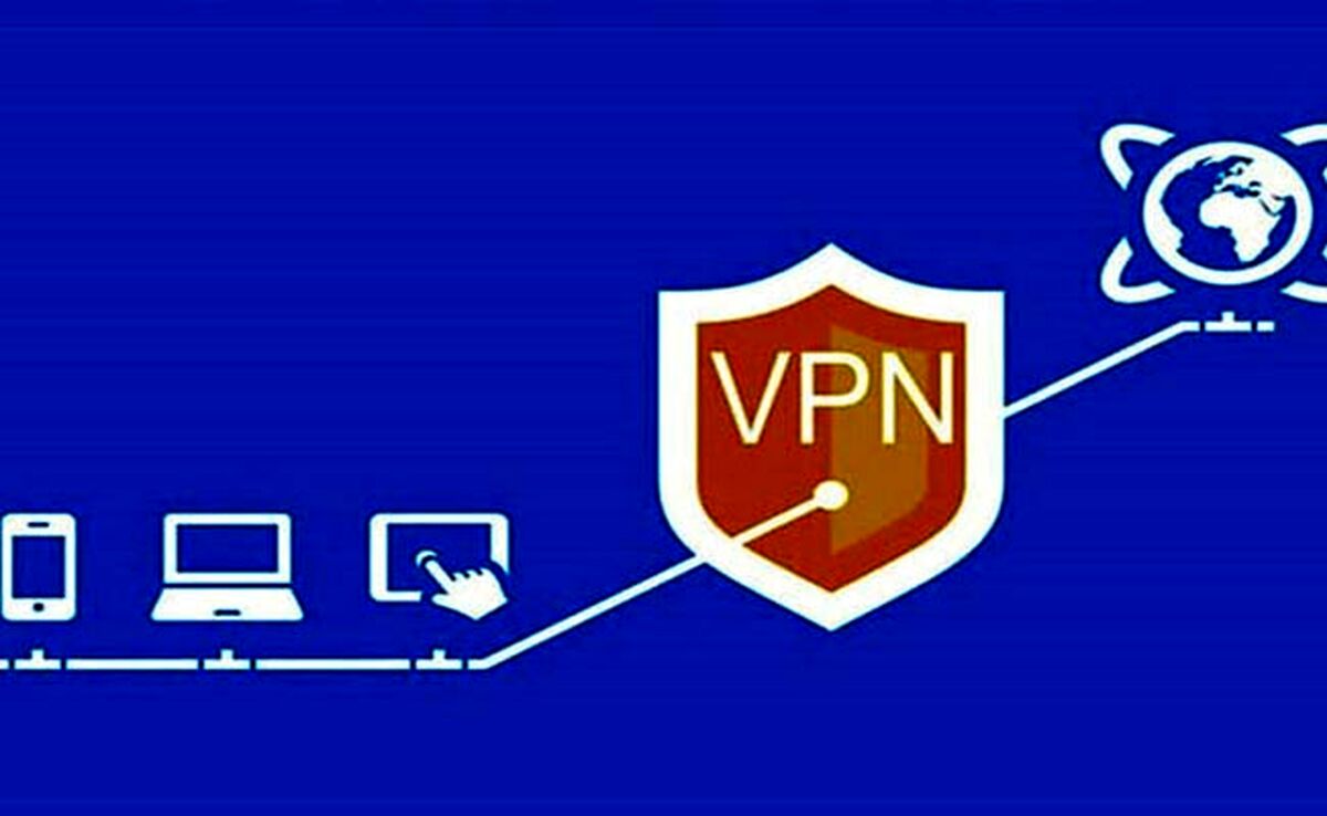 استفاده از VPN در پاکستان حرام اعلام شد

