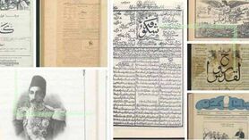 وقایع اتفاقیه روستایی و کشاورزی در ایران معاصر(5)