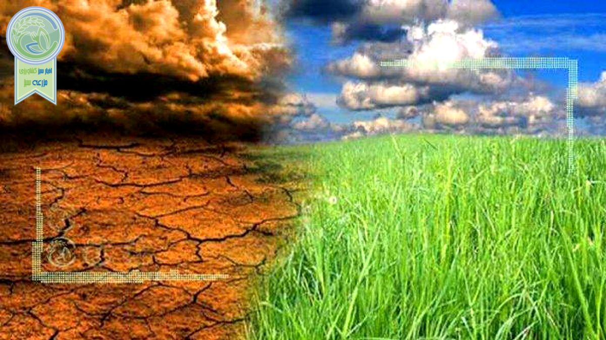 شکست اقتصاد‌های بزرگ در عمل به تعهدات اقلیمی