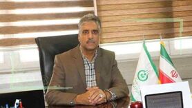 خروج سازمان تعاون روستایی از لیست شرکت‌های قابل واگذاری