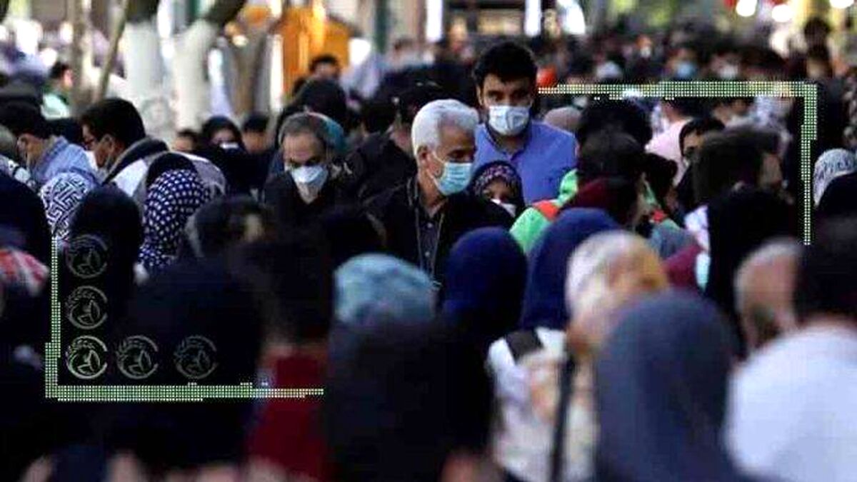 چرا ایران در رتبه ۱۲۶ شاخص جهانی رفاه است؟
