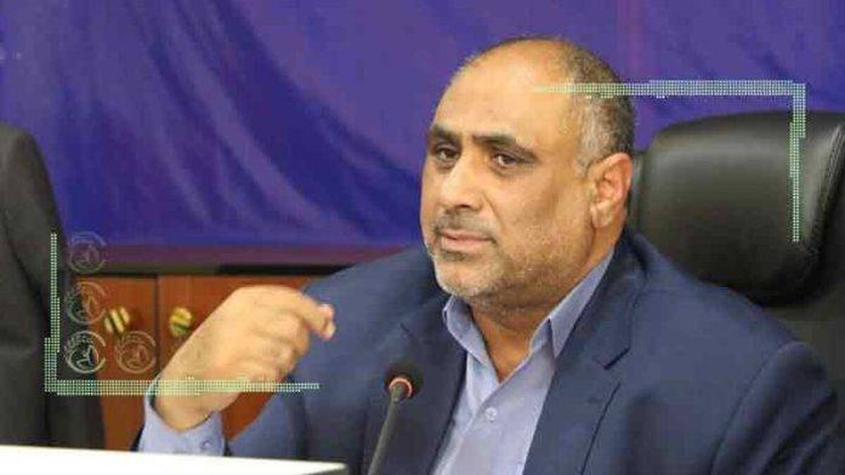  فعالیت ۵۳۰۰ واحد صنعتی صنایع تبدیلی در بخش کشاورزی