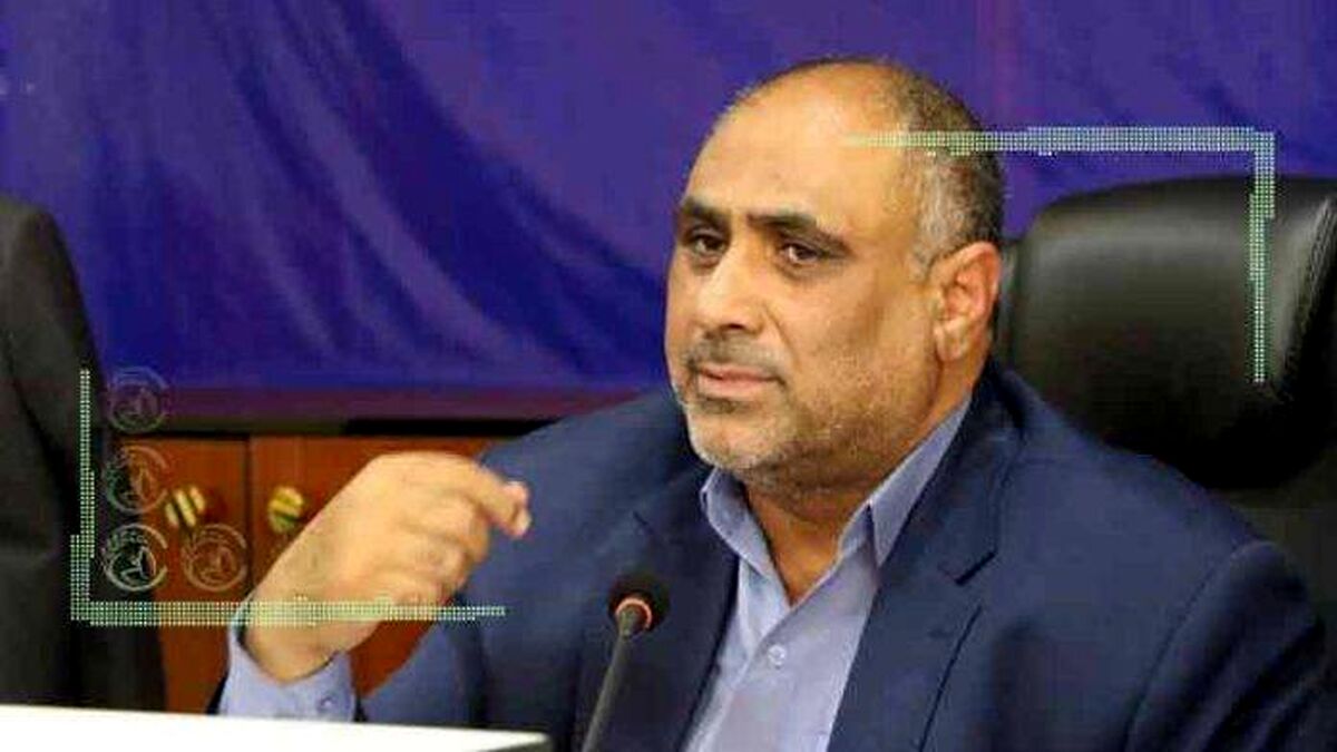  فعالیت ۵۳۰۰ واحد صنعتی صنایع تبدیلی در بخش کشاورزی