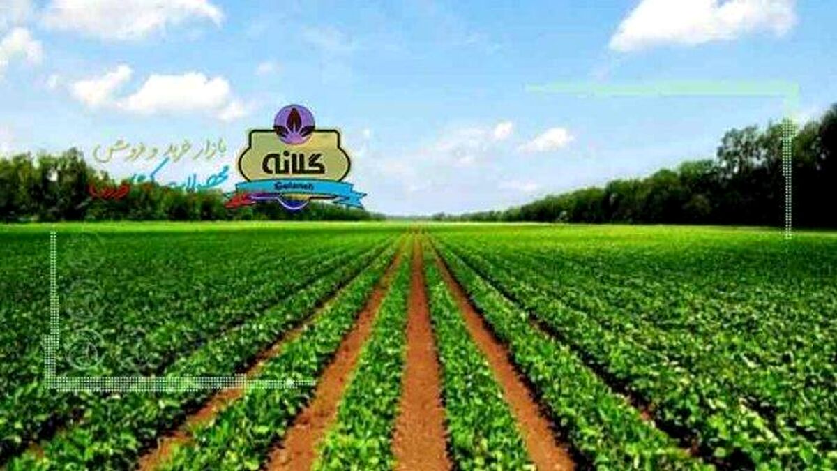 همایش تخصصی فناوری‌های نوین با ایجاد ارزش افزوده از ضایعات کشاورزی