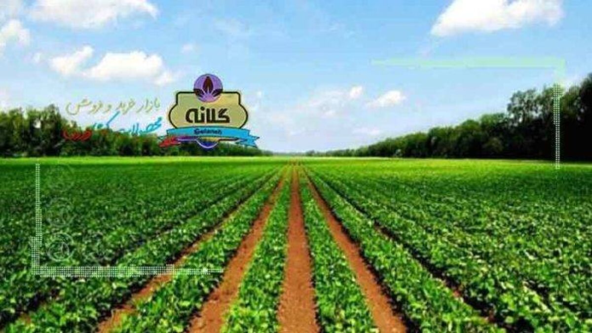 همایش تخصصی فناوری‌های نوین با ایجاد ارزش افزوده از ضایعات کشاورزی