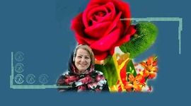یک زن، رئیس سازمان شیلات ایران