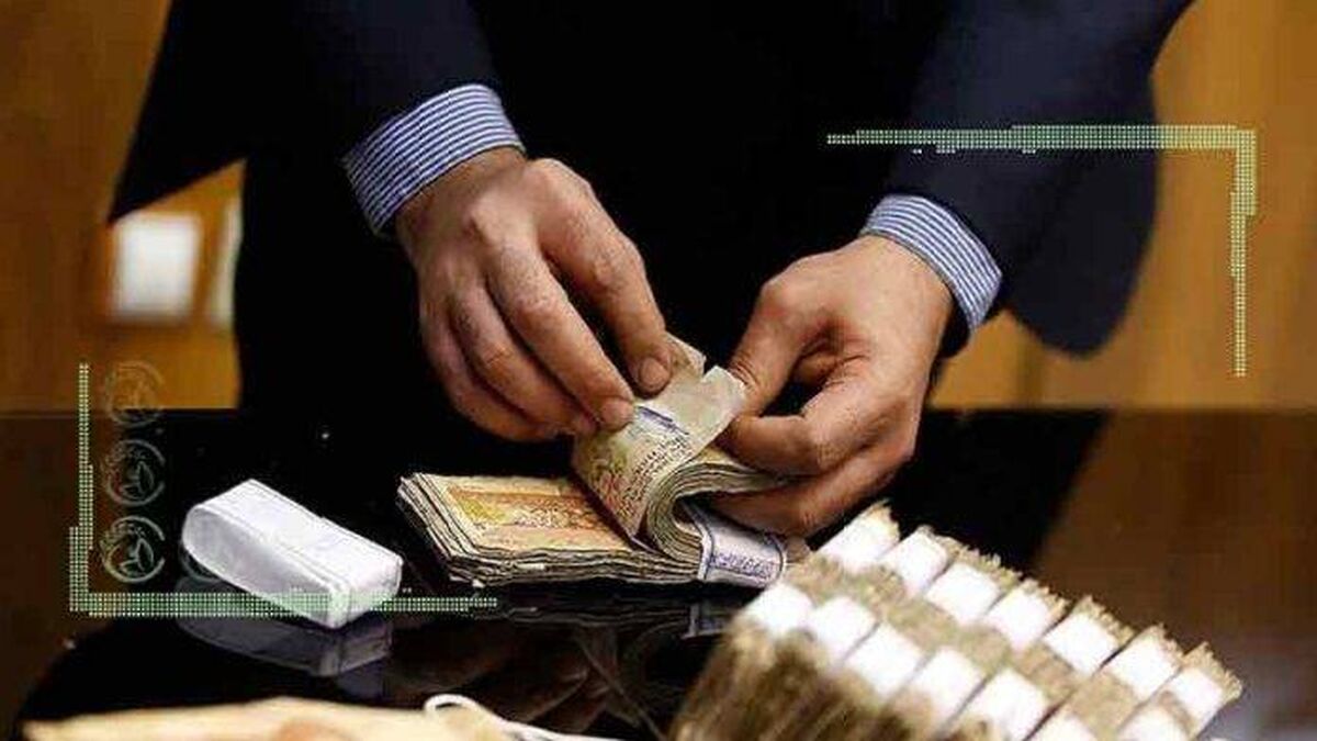 تکلیف همسان‌سازی حقوق چه شد؟