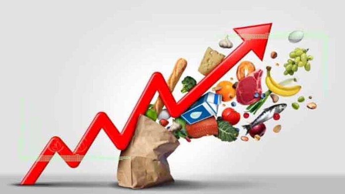مقصر نیم‌ قرن تورم مزمن چه کسی است؟