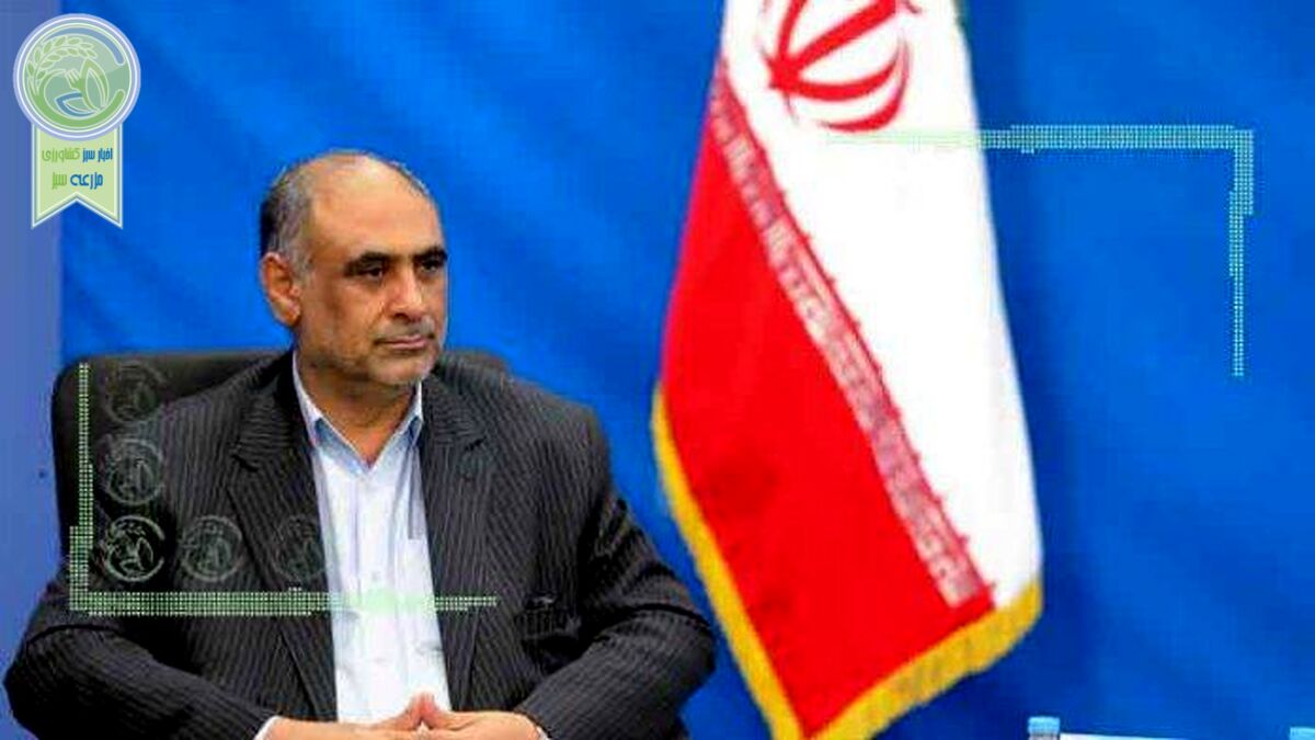 تبدیل هر خانه به کارگاه تولیدی با هدایت زنان روستایی