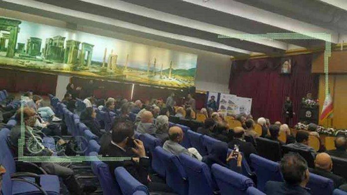 تولید تجهیزات و سیستم‌های آبیاری بیش از نیاز است