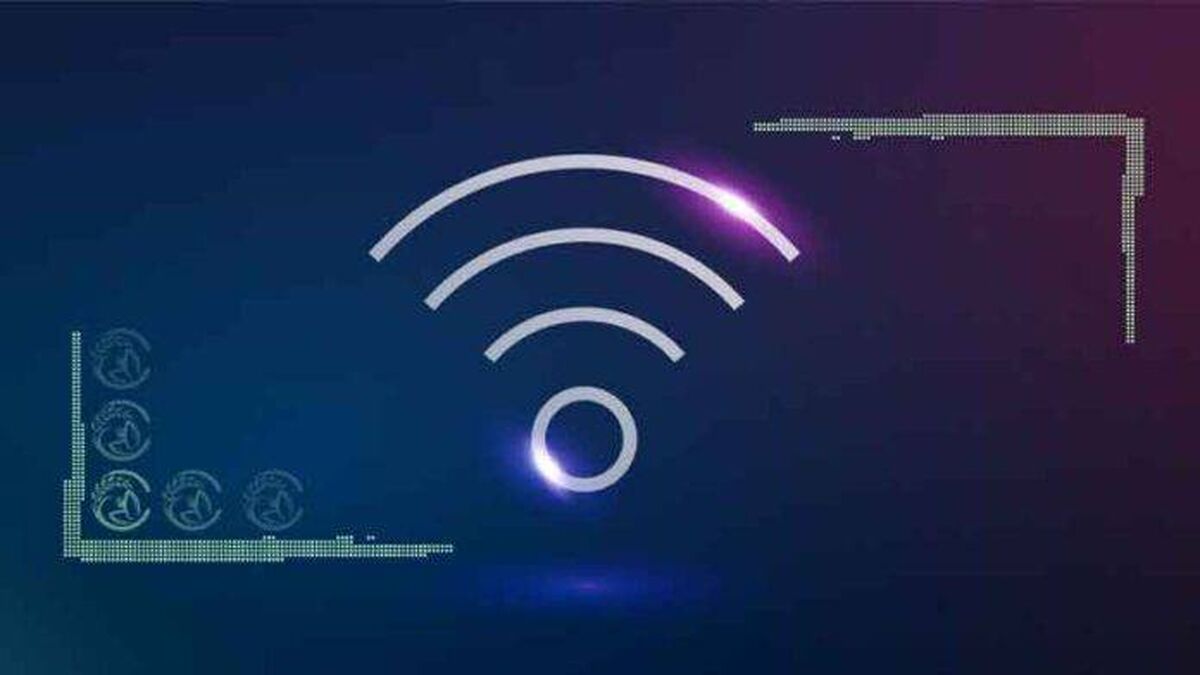 اینترنت رایگان پیشکش؛ تعرفه را اصلاح کنید