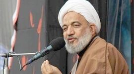 جمله عجیب آقاتهرانی درباره حضور در کنسرت!+ ویدئو