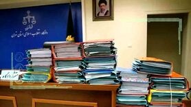 حمایت قانونی از «سوت‌زنی»

