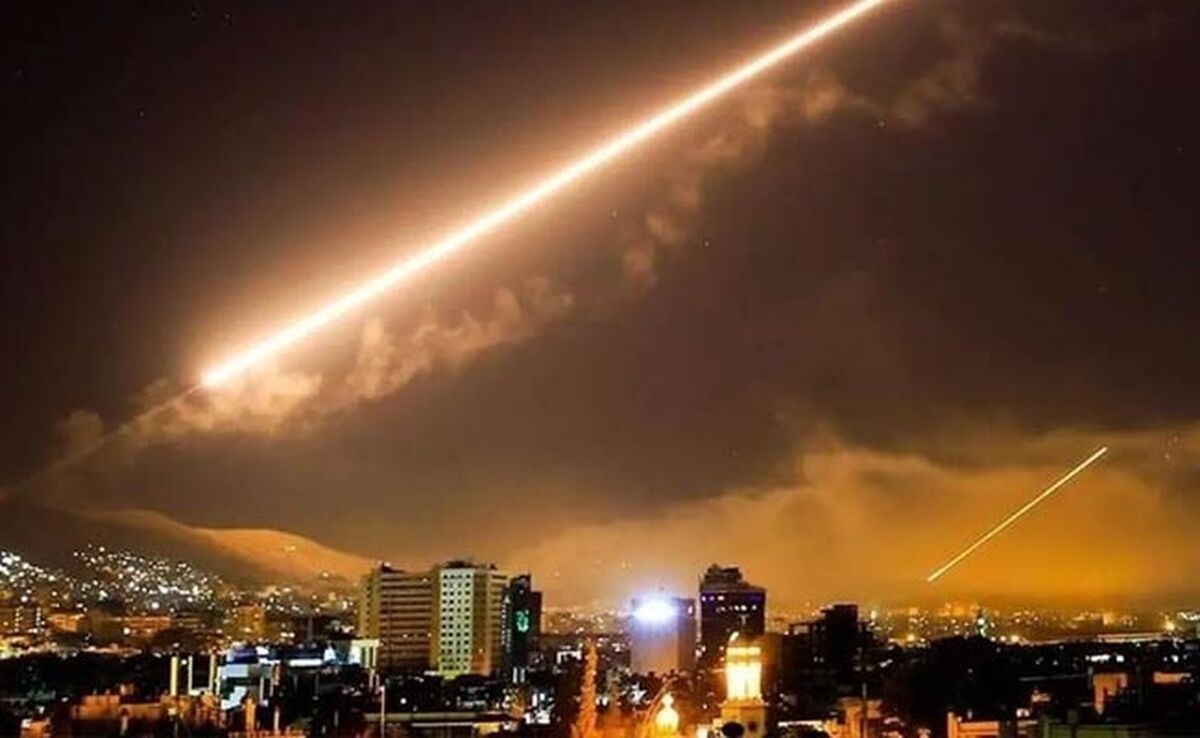بازارهای مالی جهانی پس از حمله به ایران: جهش نفت، افت رمز ارز، صعود طلا