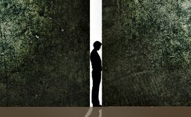 افزایش ۵۱ درصدی آمار خودکشی

