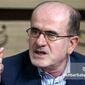 گرانی‌های فعلی نتیجه جنگ است یا بی‌تدبیری؟ پاسخ صریح لاهوتی
