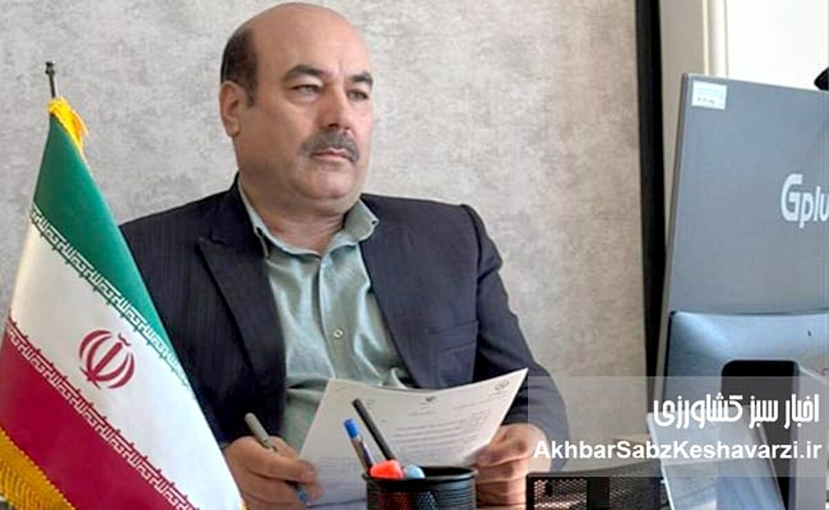 مردم‌سالاری؛ روح زنده حکمرانی خوب