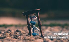 رقص زندگی با نوای مرگ+ ویدئو