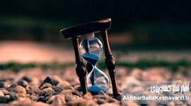 رقص زندگی با نوای مرگ+ ویدئو