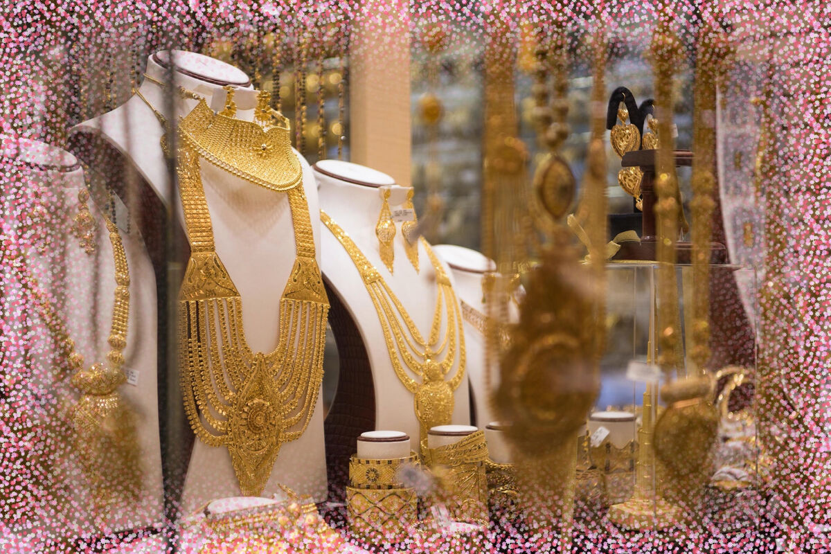 قیمت سکه و طلا امروز شنبه ۱۲ آبان ۱۴۰۳+جدول

